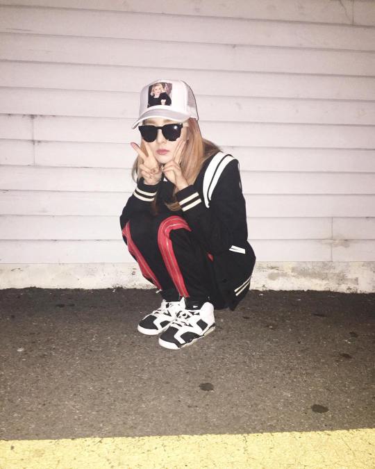 11848956_854095608037949_73876929_n