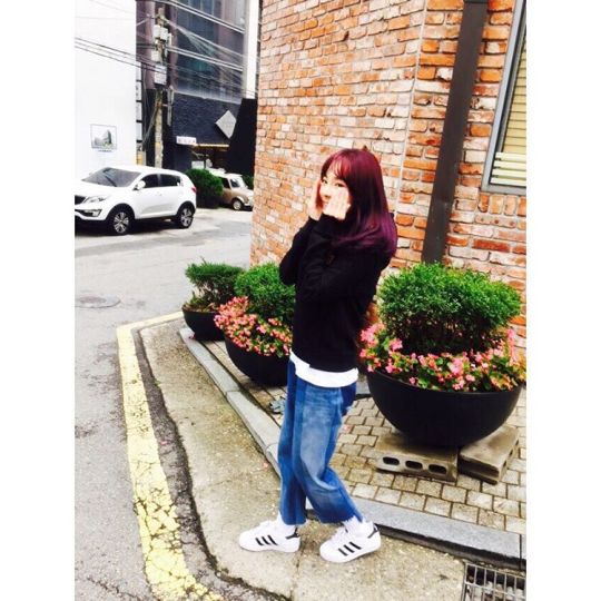 11849953_719161151548942_1079194818_n