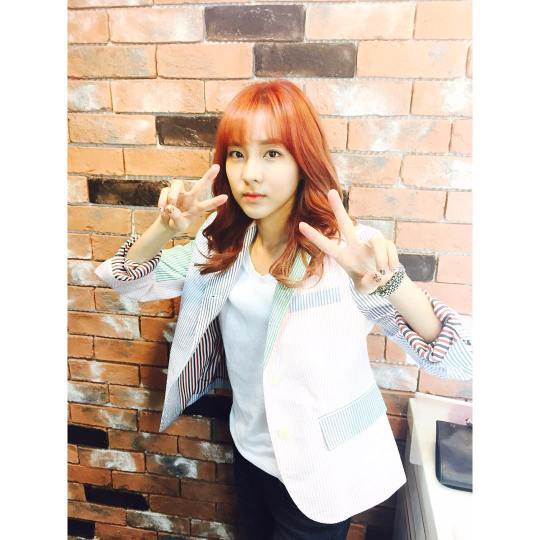 11849954_1483809151914258_1084424368_n