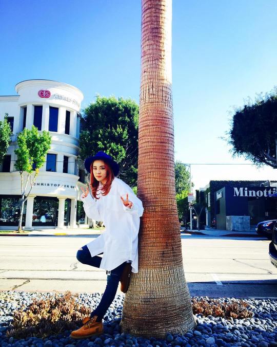 11850139_1470525263251750_198583040_n