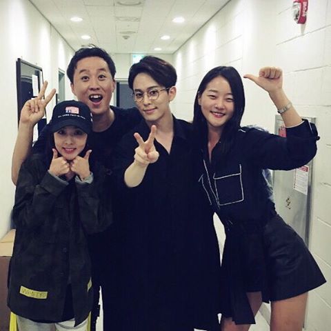 11850322_693240730776076_1032494962_n