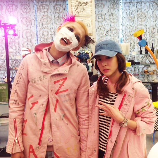 11875316_708248522639955_2142994688_n