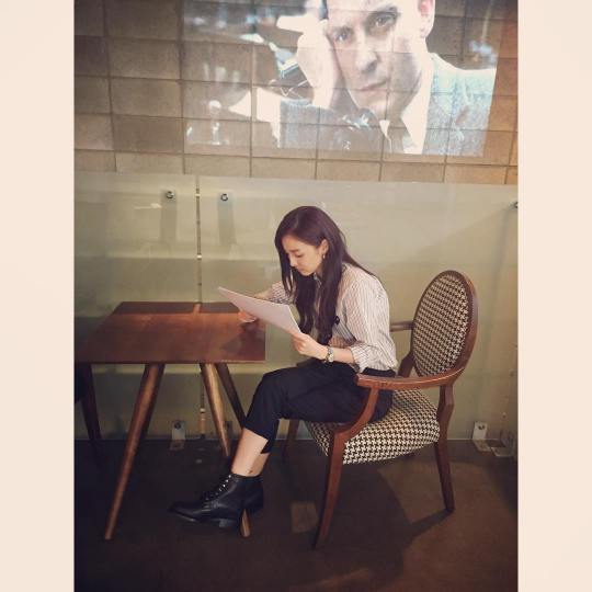 11875577_1664330423784992_424576297_n