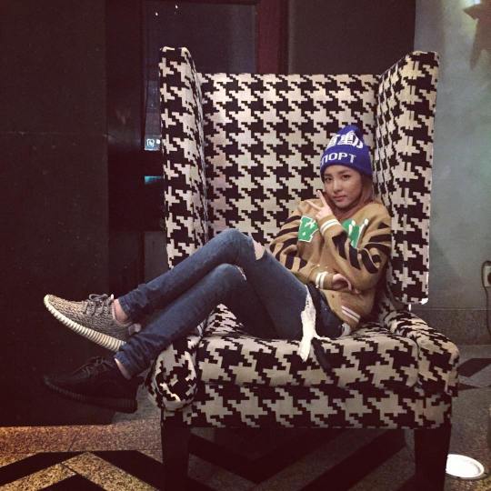 11881641_1477027395958713_2139323552_n