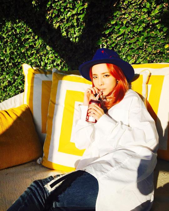 11881655_1493263844319483_1086981718_n