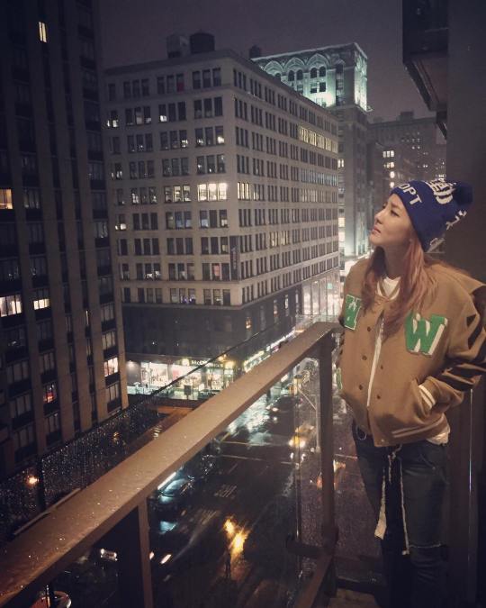 11887026_128816510803892_1953820688_n