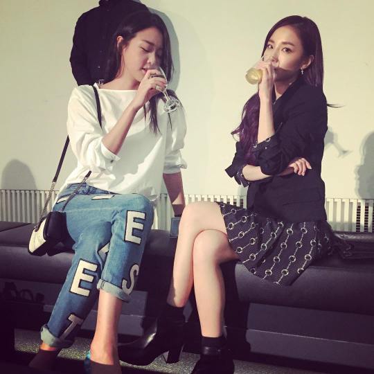 11887026_905844192802273_1436611891_n