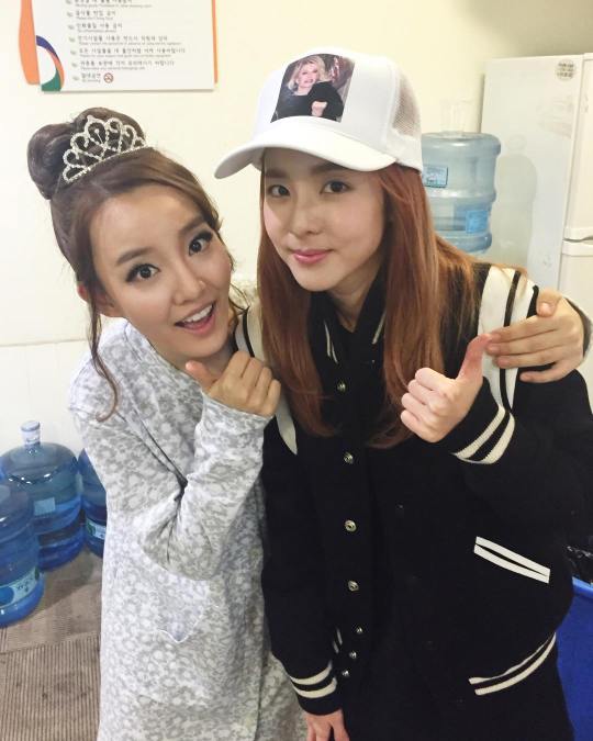 11906223_1665211357099194_1057264511_n