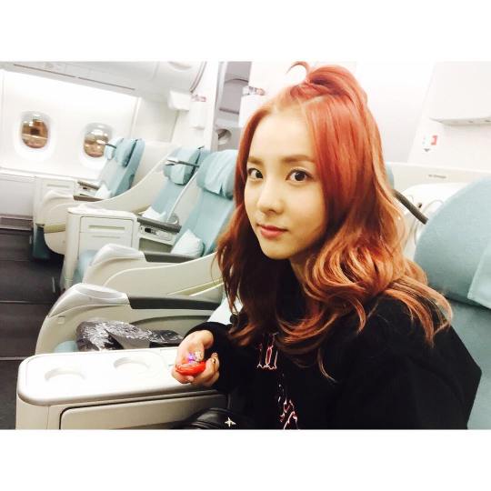 11906350_167321233604400_632759108_n