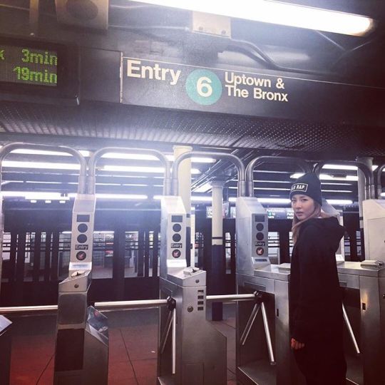 11909104_895016520581514_568753699_n