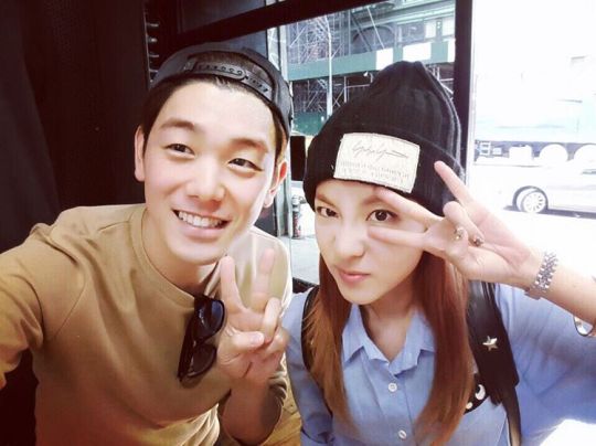 11909388_1066239960054922_1775611558_n