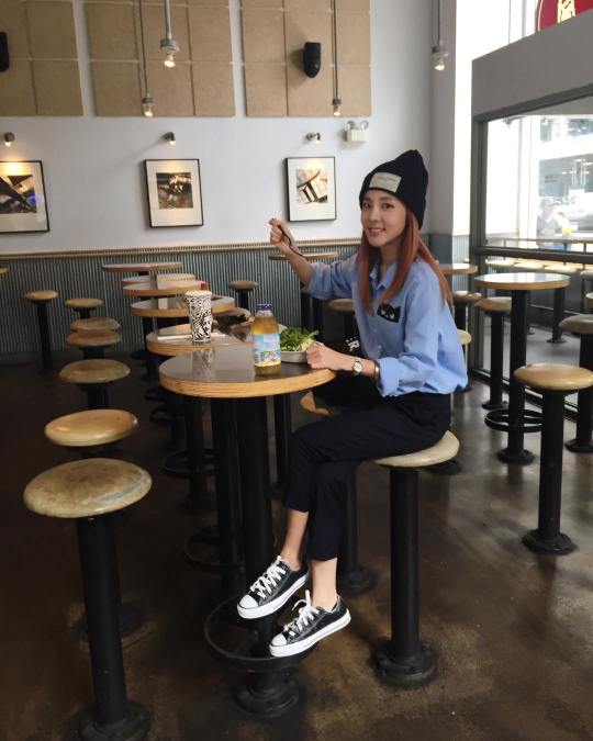 11909976_1236976509661503_1034092708_n