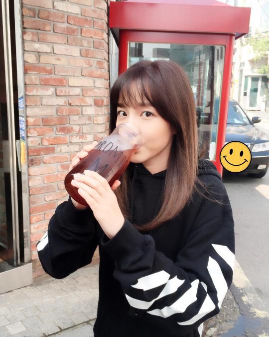 11910471_414315845434098_213240482_n