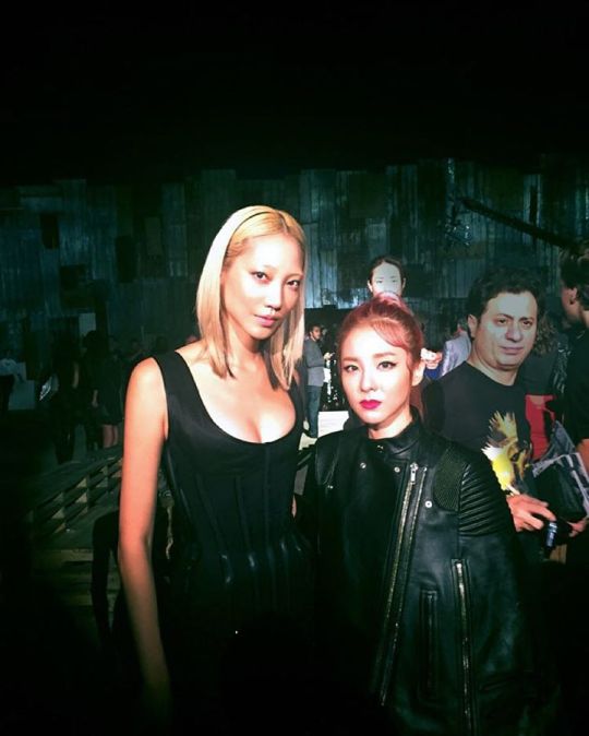 11917908_614054608736912_1474461112_n