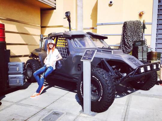 11917996_879929212042127_880575075_n