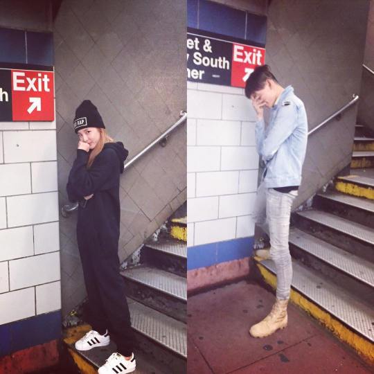 11918045_429704610556353_269513607_n