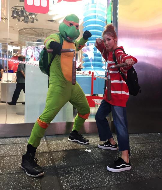 11925575_1684487541784798_289691440_n