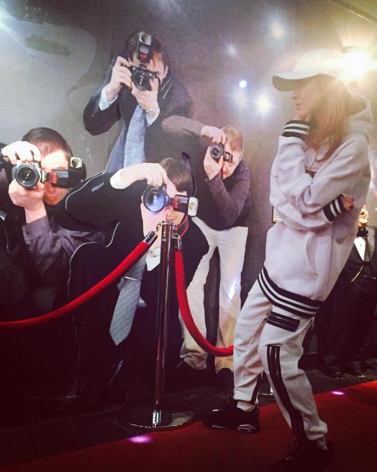 11931137_1669192163301193_44831553_n