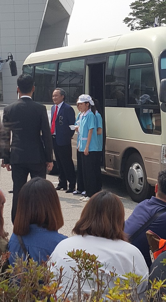 12004749_928284653896294_5191669364700570316_n