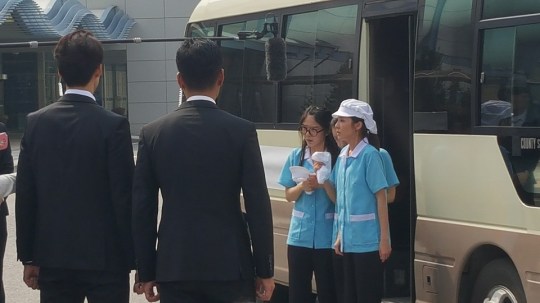 12033135_928284623896297_2317062141866151035_n