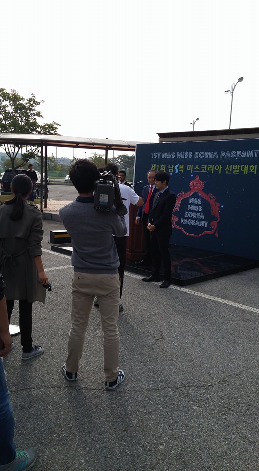 12046844_928284597229633_4549301222714687768_n