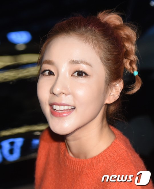 1548029_article_99_20150915204404