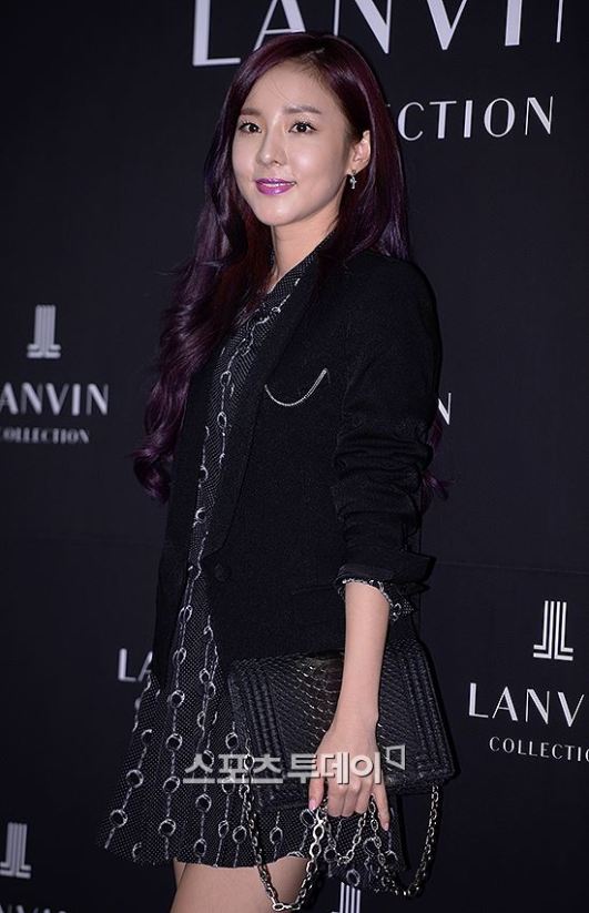 2015090318591819213_1