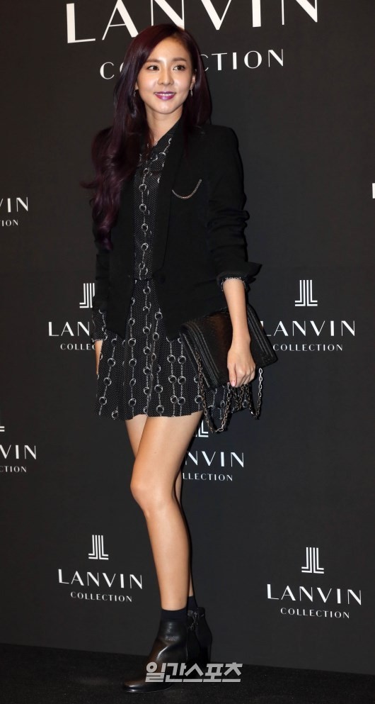 2015090320243827400_99_20150903202807