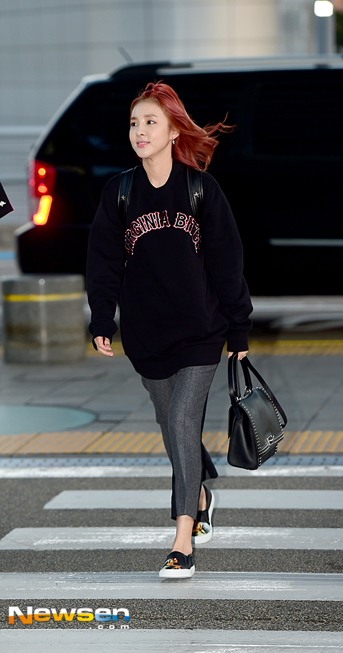 201509061919219310_1 (1)