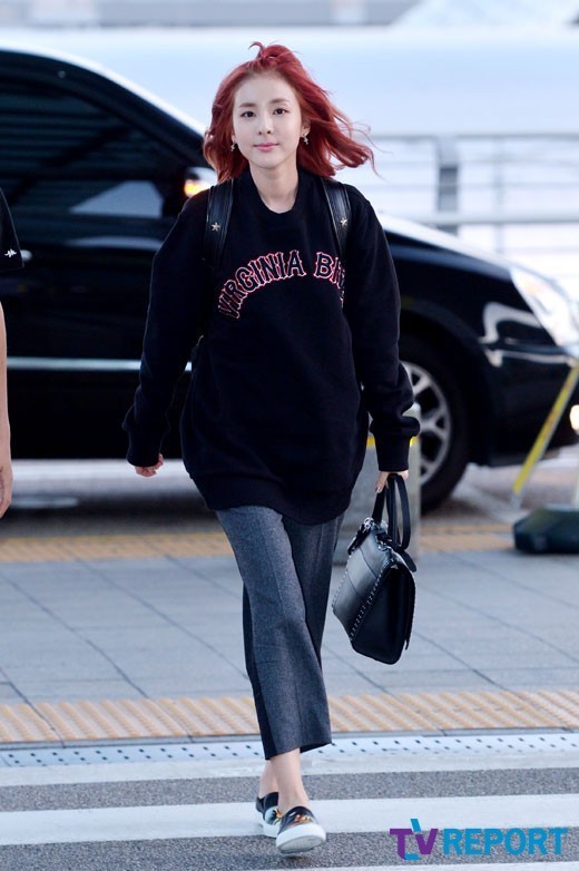 20150906_1441533700_71916100_1_99_20150906190307