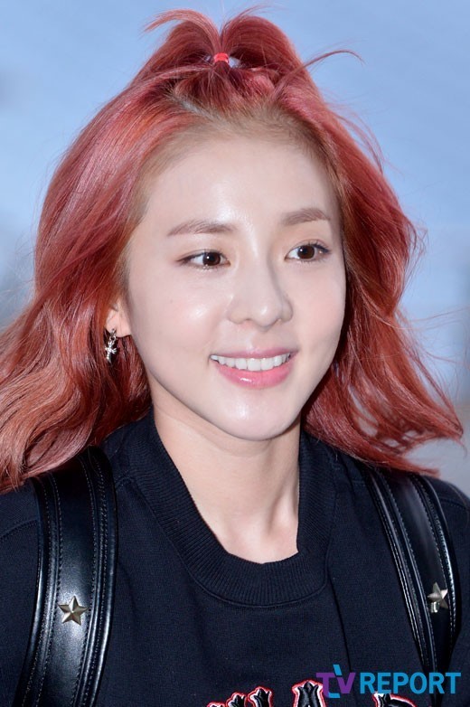 20150906_1441534072_99243900_1_99_20150906190909