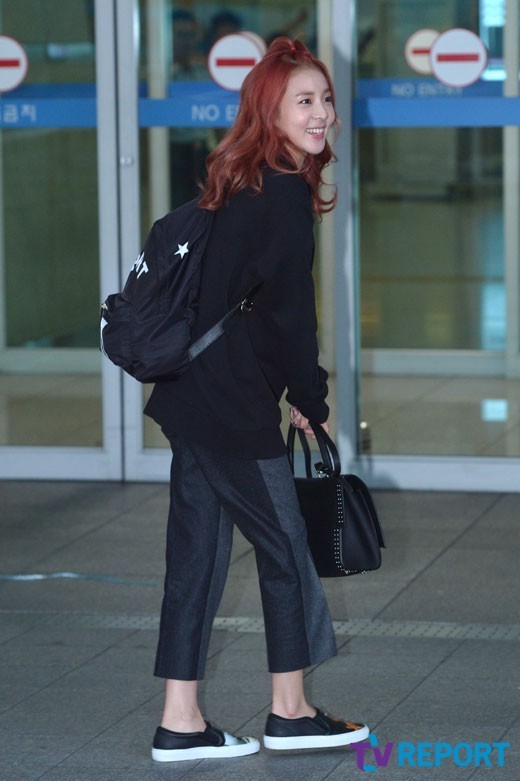 20150906_1441534612_58373800_1_99_20150906191813