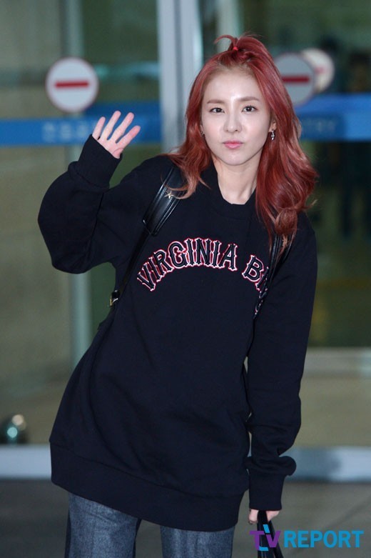 20150906_1441534885_84431200_1_99_20150906192416