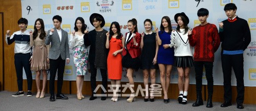 2015092401001509800103461_99_20150924161308