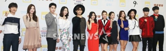 2015092415533907577_1_99_20150924155454