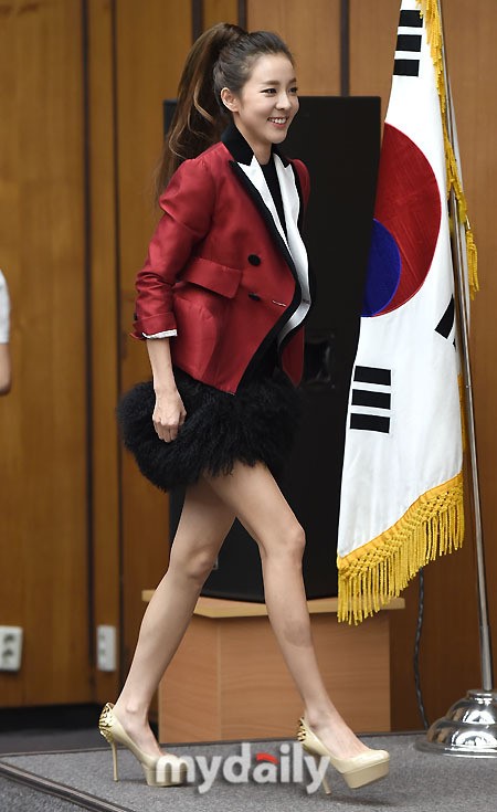 201509241554941112_4_99_20150924155504