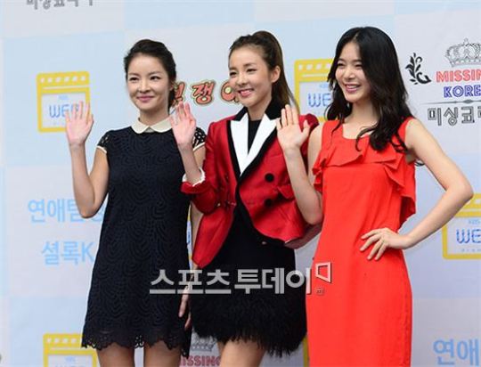 2015092416083842998_1