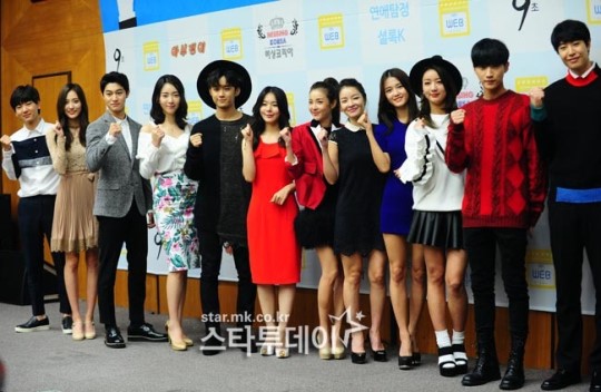 20150924_1443081248._99_20150924165517