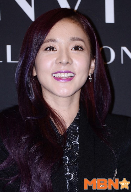 449110104444_99_20150903184507