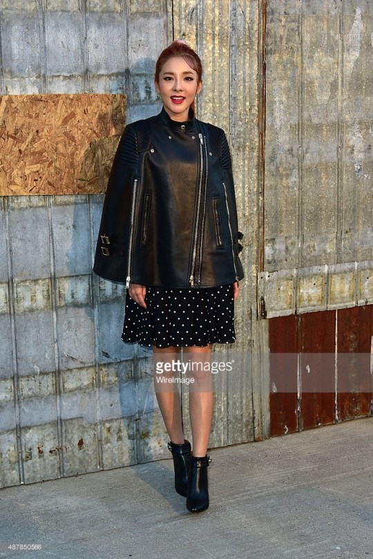 Generated by IJG JPEG Library