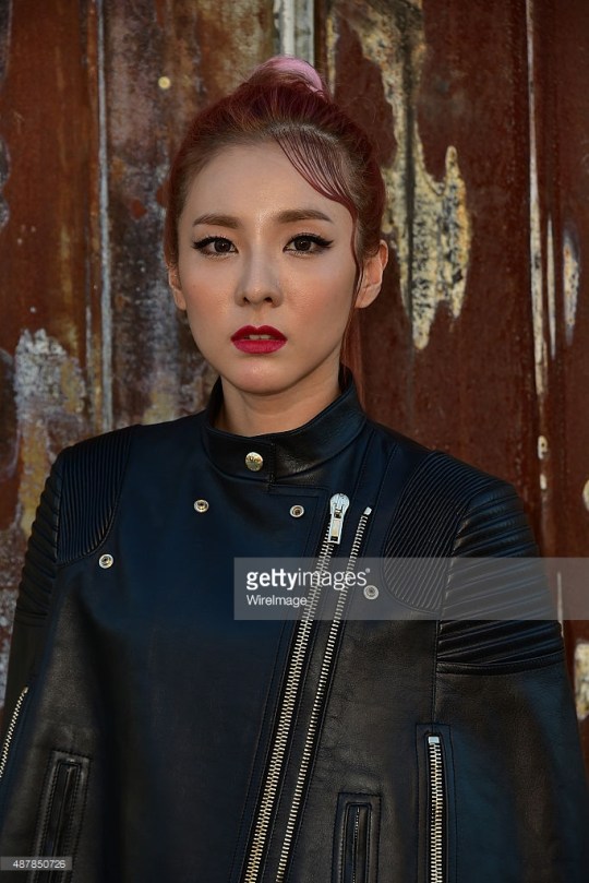 Generated by IJG JPEG Library