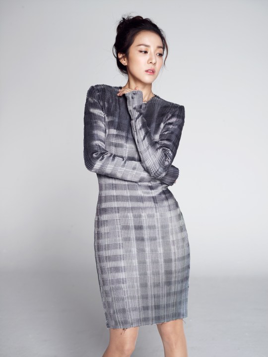 73840519d960251afa05d8e7cac8a99b