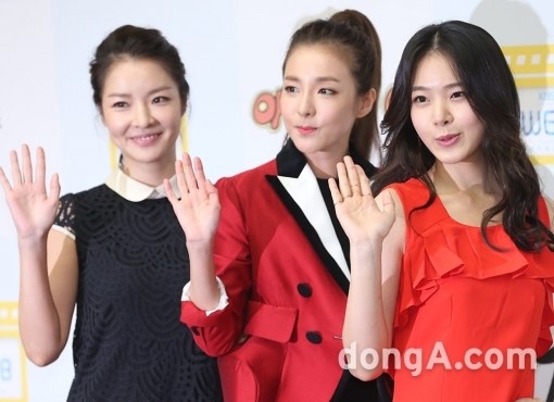 73847489.1_99_20150924154107