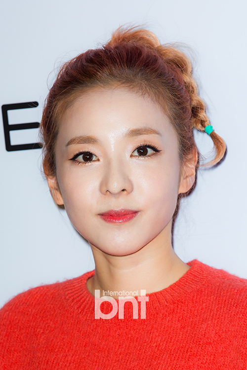 f0145aab396ce22b935048f1c8d26351