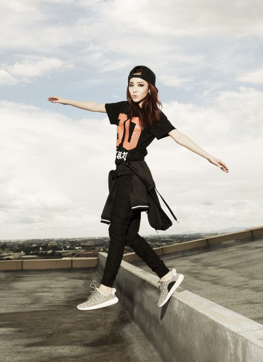 Penshoppe-Urban-Rebels-Sandara-Park-1 (1)