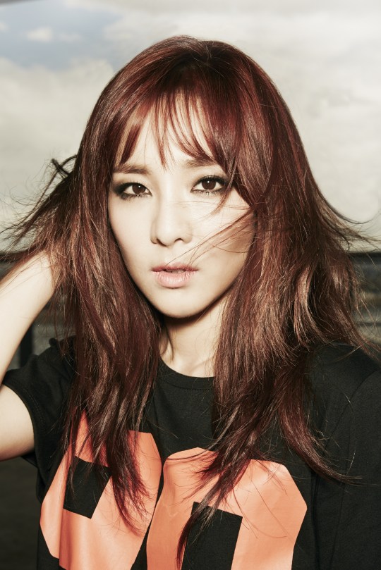 Penshoppe-Urban-Rebels-Sandara-Park-4