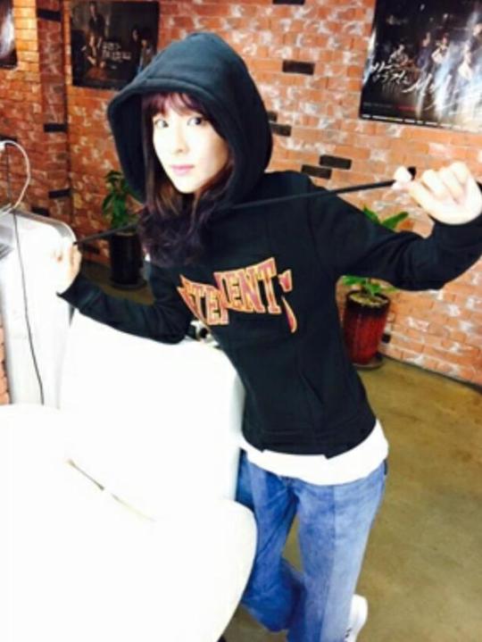 tumblr_nqgjk9UawF1thfxhqo1_540