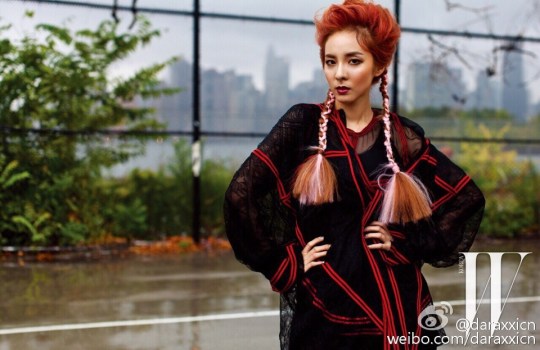 005ZvdSDgw1ex6as8zd2dj30qo0hbq6y