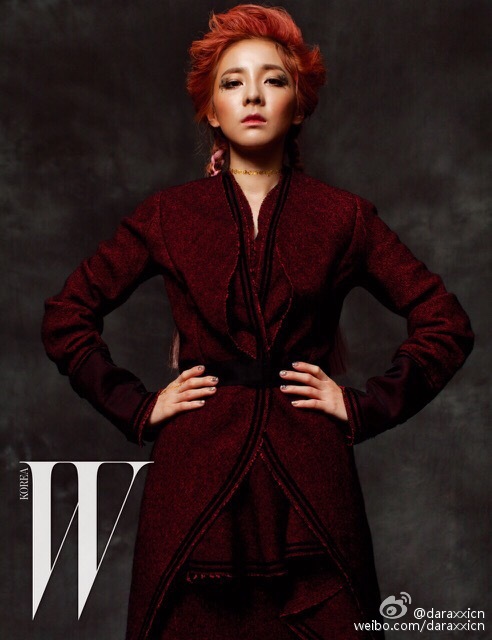 005ZvdSDgw1ex6as9ivmvj30do0hswg2