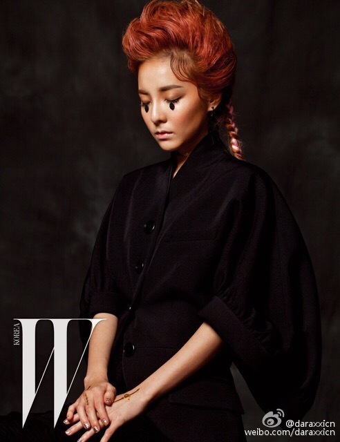 005ZvdSDgw1ex6asa4jlhj30do0hs0u1